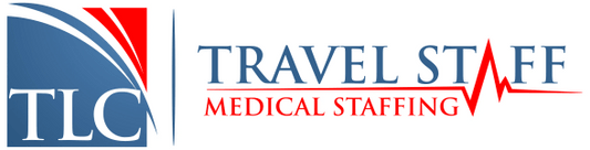 travel staff llc cross country healthcare